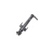 Форсунка омивача фари BMW 1 (F20/F21) 12- (R)