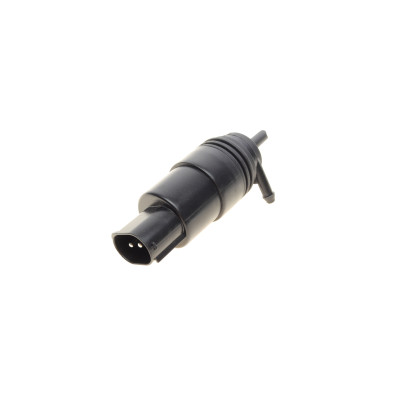 Насос омивача скла (моно) BMW 5 (E39)/7 (E38) 2.3-4.0i 94-03