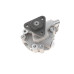 Насос ГПК BMW 3 (E46) 2.0-3.0 98-07 (M52/M54)