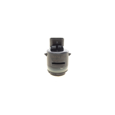 Датчик парковки VW Golf/Jetta/T6/Touran 12-