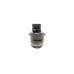 Датчик парковки VW Golf/Jetta/T6/Touran 12-