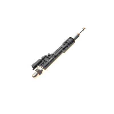 Форсунка BMW 3 (F30)/5 (F10) 2.0-3.0 11-18 (N55/N20)