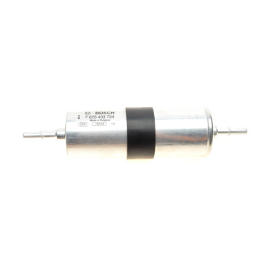 Фільтр паливний BMW 3 (F30/F80) 11-/5 (F10/F11/G30/F90) 09- (B48/B58/S63/N55)