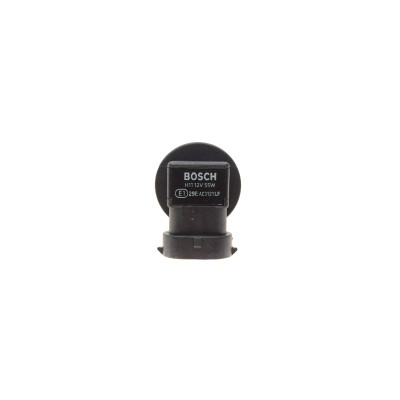 Автолампа H11 12V 55W PGJ19-2 Eco WS
