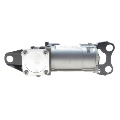 Компресор пневмосистеми BMW 5 (E61) 04-10 M54/M57/N47N52/N53/N62