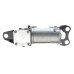 Компресор пневмосистеми BMW 5 (E61) 04-10 M54/M57/N47N52/N53/N62