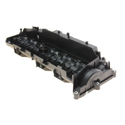 Кришка клапанів BMW 7 (G11/G12) 3.0D 15- B57