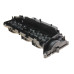 Кришка клапанів BMW 7 (G11/G12) 3.0D 15- B57