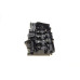 Кришка клапанів BMW 3 (E90/F30/F80)/5 (E60/F10)/X3 (F25)/X5 (F15/F85) 1.6/2.0D 06-18 (N47)