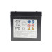 Акумуляторна батарея 13Ah/200A S5AX Aux (150x87x145/+L/BO) (Start-Stop/AGM/допоміжна)