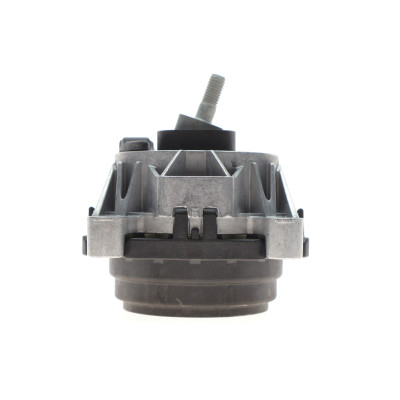 Опора двигуна BMW X3 (F25) 2.0D 10-17 N47 (L) 