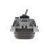 Опора двигуна BMW X3 (F25) 2.0D 10-17 N47 (L) 