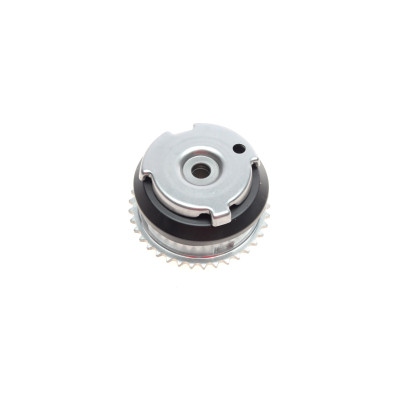 Шестерня розподільного валу BMW 3 (E90/F30/F80)/5 (E60/F10) (випуск) N52/N53/N55/S55