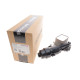Корпус фільтра масляного BMW 2 (F46/F45)/X1 (F48)/X2 (F39) 15- (B37/B48/B38) (з радіатором)