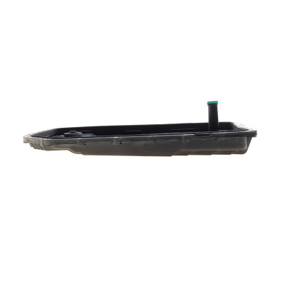 Фільтр АКПП BMW 3 (E90-E92)/ 5 (E60-E61)/ 7 (E65-E67)/ X5 (E70) 01- (з піддоном в зборі)