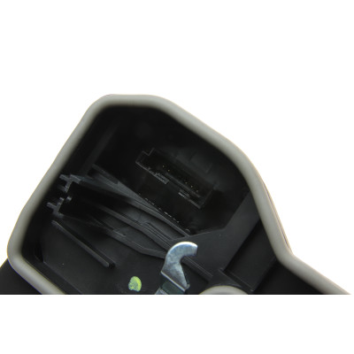 Замок дверей (задніх/R) BMW 3 (F30/F80)/5 (F10)/7 (F01-F04)/X5 (E70) 06-18 B47/M47/N47/N57/N63