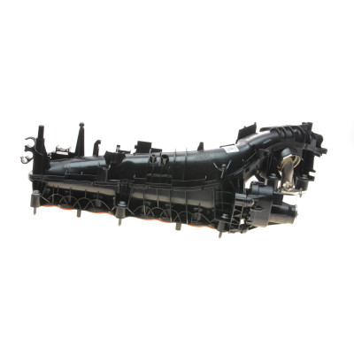 Колектор впускний BMW 1 (F20/F21)/3 (F30)/5 (F10) 09-18 (B47)