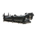 Колектор впускний BMW 1 (F20/F21)/3 (F30)/5 (F10) 09-18 (B47)
