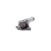 Корпус термостата BMW 5 (E39) 2.0-2.8i 95-03 M52 B28