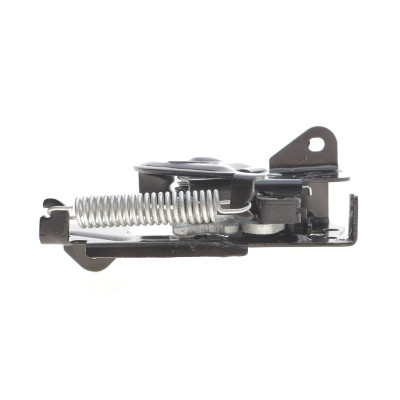 Замок капоту BMW 3 (F30/F80) 13-18 (R)