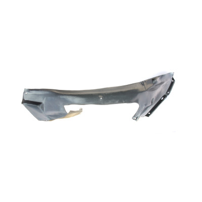 Підкрильник (передній) BMW 3 (E36) 90-00 (R) Підкрильник (передній) BMW 3 (E36) 90-00 (R)