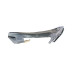 Підкрильник (передній) BMW 3 (E36) 90-00 (R) Підкрильник (передній) BMW 3 (E36) 90-00 (R)