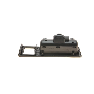 Кнопка відкривання багажника BMW 2 (F23)/3 (F30)/4 (F32)/5 (F10) 10-