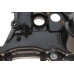 Кришка клапанів BMW 3 (E46/E90)/5 (E60) 01- N42/N46