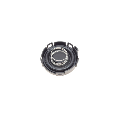Клапан вентиляції картера BMW 3 (E90)/5 (E60) 07-11 M47/N47