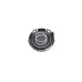 Клапан вентиляції картера BMW 3 (E90)/5 (E60) 07-11 M47/N47