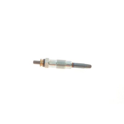 Свічка розжарювання Citroen Jumper/Fiat Scudo/Peugeot Partner 1.9/2.5 D/TD -98 Свічка розжарювання Citroen Jumper/Fiat Scudo/Peugeot Partner 1.9/2.5 D/TD -98