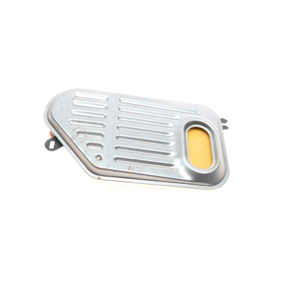 Фільтр АКПП BMW 3 (E46)/5 (E39)/7 (E38) 2.0-3.0 i -05 (к-кт з прокладкою)