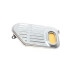 Фільтр АКПП BMW 3 (E46)/5 (E39)/7 (E38) 2.0-3.0 i -05 (к-кт з прокладкою)