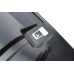 Захист двигуна BMW X5 (E70) 06-13