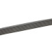 Ремінь генератора BMW X1 (F48)/X2 (F39) 1.5 hybrid 20- B38 (8PK954)