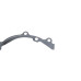 Комплект прокладок (нижній) BMW 5 (F10)/7 (F01-F04)/X5 (E70/F15/F85) 11-18 N57 D30