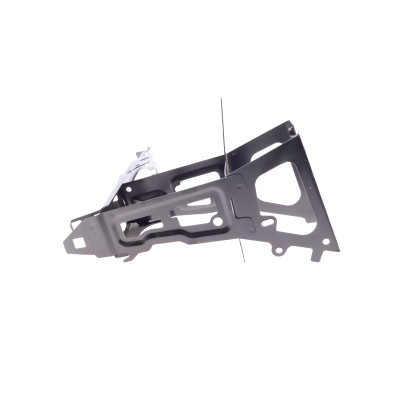 Кронштейн кріплення фари BMW 1 (F21)/3 (F30) 11-19 (R)