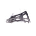 Кронштейн кріплення фари BMW 1 (F21)/3 (F30) 11-19 (R)