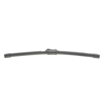 Щітки склоочисника (650/425mm) Citroen Berlingo/Peugeot Partner/Opel Combo 18-
