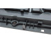 Кришка клапанів BMW 3 (E46)/5 (E39) 2.0-3.0 04-11 (M52/M54)