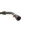 Патрубок радіатора BMW 5 (F07/F10)/7 (F01-F04) 09-17 N55