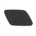Кришка форсунки омивача фари BMW X5 (E70)/X6 (E71/E72) 06-13 (R)