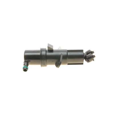 Форсунка омивача фари BMW X3 (E83) 06-11 (L)