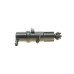 Форсунка омивача фари BMW X3 (E83) 06-11 (L)