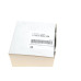 Ланцюг ГРМ BMW 5 (F10)/X3 (F25) 1.5-3.2D 04- N47