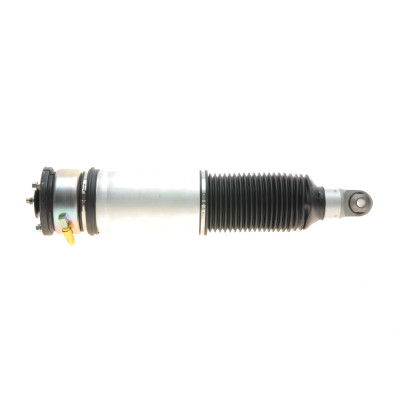 Амортизатор (задній) BMW 7 (E65/E66/E67) 01-08 M54/M57/M67/N52/N62/N73 (пневмо) (R)
