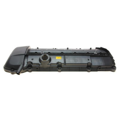 Кришка клапанів BMW 3 (E46)/5 (E39/E60) 3.0 04-11 (M54)