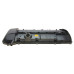 Кришка клапанів BMW 3 (E46)/5 (E39/E60) 3.0 04-11 (M54)