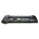 Кришка клапанів BMW 3 (E46)/5 (E39/E60) 3.0 04-11 (M54)