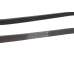 Ремінь генератора BMW 5 (E60/E61) 4.0-4.8i (N62) 03-10 (4PK844)